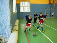 Игры 20-21 ноября